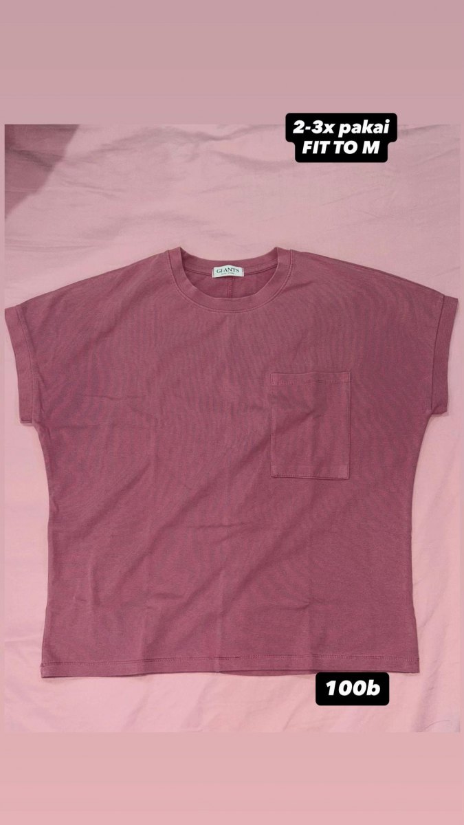 KAOS