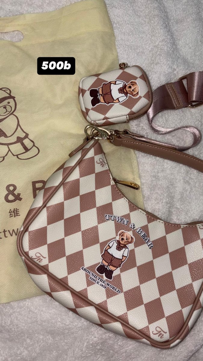 Tas TTWN